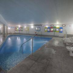 Primera Hotel бассейн фото 3