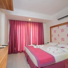 Cle Beach Boutique Hotel детские мероприятия фото 2