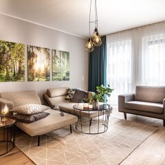 Отель Sleep Inn Düsseldorf Suites Дюссельдорф фото 25
