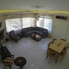 Отель Arabian Suites Иордания, Амман - 1 отзыв об отеле, цены и фото номеров - забронировать отель Arabian Suites онлайн комната для гостей фото 4