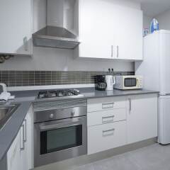 Отель You Stylish Eixample Dreta 10 Испания, Барселона - отзывы, цены и фото номеров - забронировать отель You Stylish Eixample Dreta 10 онлайн фото 2