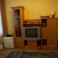 Отель Jambur Закопане удобства в номере