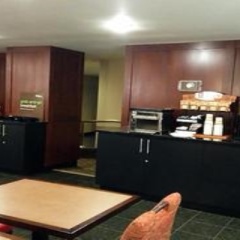 Отель Extended Stay Canada - Ottawa Канада, Оттава - отзывы, цены и фото номеров - забронировать отель Extended Stay Canada - Ottawa онлайн питание фото 2