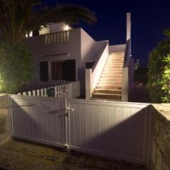 Отель Apartamentos Blue Beach Menorca 2 Испания, Кала-эн-Бланес - отзывы, цены и фото номеров - забронировать отель Apartamentos Blue Beach Menorca 2 онлайн фото 4