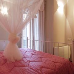 Отель Piazza Grande Apartment Италия, Болонья - отзывы, цены и фото номеров - забронировать отель Piazza Grande Apartment онлайн детские мероприятия
