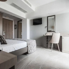 Отель Cronwell Resort Sermilia удобства в номере фото 2
