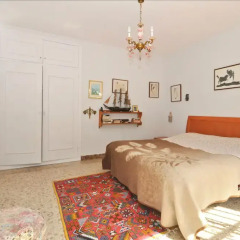 Отель Villa Antic Испания, Льорет-де-Мар - отзывы, цены и фото номеров - забронировать отель Villa Antic онлайн комната для гостей фото 5