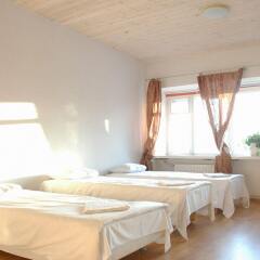 Отель 16 Eur Hostels Fat Margaret’s Эстония, Таллин - отзывы, цены и фото номеров - забронировать отель 16 Eur Hostels Fat Margaret’s онлайн фото 10