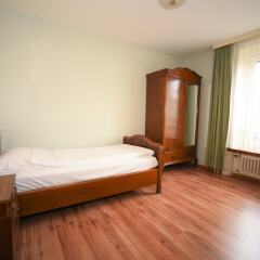 Hotel Limmathof комната для гостей фото 5