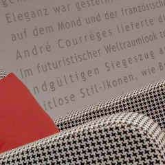 Hotel Indigo Düsseldorf - Victoriaplatz интерьер отеля фото 2