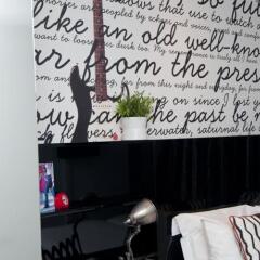 Porto Trindade Hotel развлечения