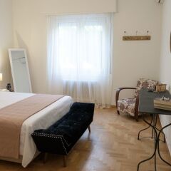 Отель 3BD Mansion Apartment in Kolonaki Греция, Афины - отзывы, цены и фото номеров - забронировать отель 3BD Mansion Apartment in Kolonaki онлайн комната для гостей фото 3