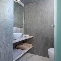Отель Museo Grand Hotel Греция, Остров Санторини - отзывы, цены и фото номеров - забронировать отель Museo Grand Hotel онлайн сауна