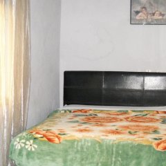 Hotel Residences KMJ International in Douala, Cameroon from 75$, photos, reviews - zenhotels.com guestroom photo 3