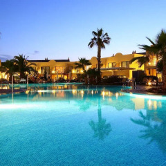 Valentin Star Hotel Adult Only бассейн фото 3