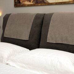 Отель Athens Classic Retro Home комната для гостей