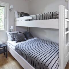 Отель Holiday Club Saimaa Apartments Финляндия, Лаппеэнранта - отзывы, цены и фото номеров - забронировать отель Holiday Club Saimaa Apartments онлайн детские мероприятия