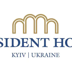 President Hotel Киев городской автобус
