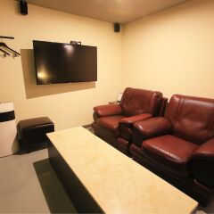 Tara Hotel комната для гостей фото 4