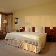 Отель Art Hotel Prague Чехия, Прага - 10 отзывов об отеле, цены и фото номеров - забронировать отель Art Hotel Prague онлайн фото 8