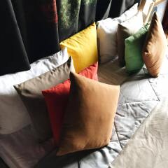 Гостиница Design hotel Rooms & Rumors Украина, Одесса - отзывы, цены и фото номеров - забронировать гостиницу Design hotel Rooms & Rumors онлайн спортивное сооружение