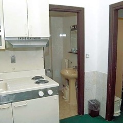 Отель Darotel Иордания, Амман - отзывы, цены и фото номеров - забронировать отель Darotel онлайн в номере