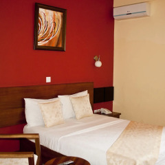 Palma Hotel комната для гостей фото 4