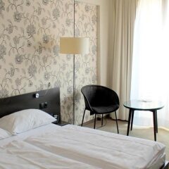 Отель Senats Hotel Köln Германия, Кёльн - 2 отзыва об отеле, цены и фото номеров - забронировать отель Senats Hotel Köln онлайн удобства в номере