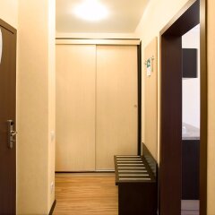 Гостиница Мыс Видный в Сочи 1 отзыв об отеле, цены и фото номеров - забронировать гостиницу Мыс Видный онлайн интерьер отеля