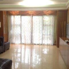 Отель Ruankaew Homestay комната для гостей фото 4