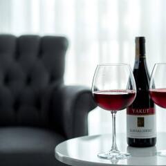 Cavit Duvan Prestige Hotel Турция, Эдирне - отзывы, цены и фото номеров - забронировать отель Cavit Duvan Prestige Hotel онлайн в номере фото 2