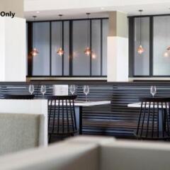 ibis Styles Jerusalem City Center Hotel Израиль, Иерусалим - отзывы, цены и фото номеров - забронировать отель ibis Styles Jerusalem City Center Hotel онлайн в номере фото 2