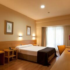Hotel Victoria 4 детские мероприятия фото 2