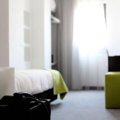 Benavente Vila Hotel комната для гостей фото 2