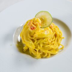 Hotel Le Capanne Ареццо питание