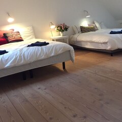 Отель Nyhavn Apartments Дания, Копенгаген - отзывы, цены и фото номеров - забронировать отель Nyhavn Apartments онлайн детские мероприятия