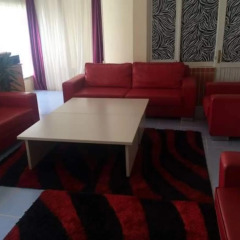Bolu Otel Турция, Болу - отзывы, цены и фото номеров - забронировать отель Bolu Otel онлайн интерьер отеля