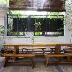 Отель ZEN Rooms Off Jalan Pudu @Hotel Paloma Inn Малайзия, Куала-Лумпур - отзывы, цены и фото номеров - забронировать отель ZEN Rooms Off Jalan Pudu @Hotel Paloma Inn онлайн