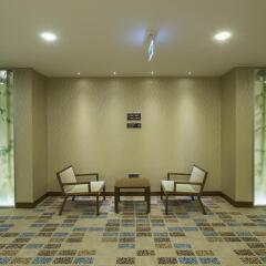 Отель Hampton By Hilton Gaziantep City Centre фото 2
