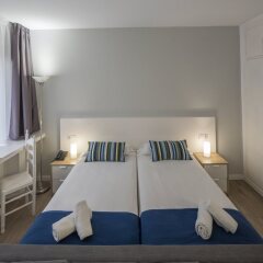 Hotel Victoria детские мероприятия