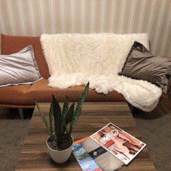 Отель Boulevard Apartments& Residences Азербайджан, Баку - отзывы, цены и фото номеров - забронировать отель Boulevard Apartments& Residences онлайн спа фото 2