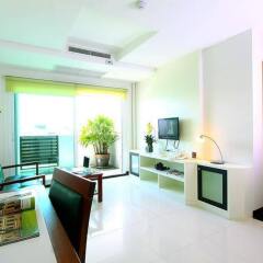 Отель Laurel Suite Бангкок комната для гостей фото 4