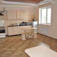 Гостиница Viktoriya Guest House в Анапе отзывы, цены и фото номеров - забронировать гостиницу Viktoriya Guest House онлайн Анапа в номере фото 2