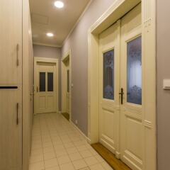 Отель D22 Luxury Apartments Old Town Чехия, Прага - отзывы, цены и фото номеров - забронировать отель D22 Luxury Apartments Old Town онлайн фото 6