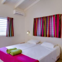 Hamlet Oasis Resort in Kralendijk, Bonaire, Sint Eustatius and Saba from 154$, photos, reviews - zenhotels.com photo 3