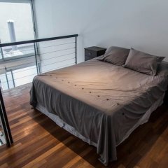 Amazing Loft in Palermo by Sofacama in Buenos Aires, Argentina from 117$, photos, reviews - zenhotels.com guestroom photo 2