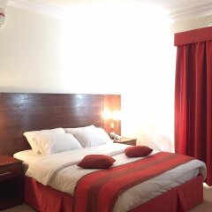 Отель Petra Nights Hostel Иордания, Вади-Муса - отзывы, цены и фото номеров - забронировать отель Petra Nights Hostel онлайн комната для гостей фото 5