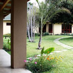 Kia Ora Lodge in Harare, Zimbabwe from 147$, photos, reviews - zenhotels.com photo 9