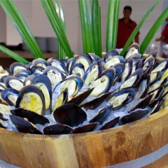 Отель A-One The Royal Cruise Hotel Pattaya Таиланд, Паттайя - отзывы, цены и фото номеров - забронировать отель A-One The Royal Cruise Hotel Pattaya онлайн детские мероприятия