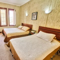 Si Hotel in Santiago, Chile from 69$, photos, reviews - zenhotels.com guestroom